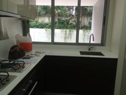 Sophia Residence (D9), Condominium #125520912